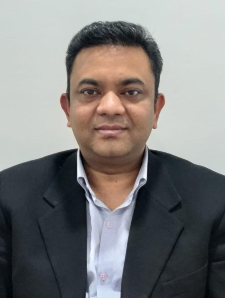 कैलाश हॉस्पिटल देहरादून में मजबूत डायग्नोस्टिक क्षमताओं के माध्यम से देखभाल में विश्वास का निर्माण
